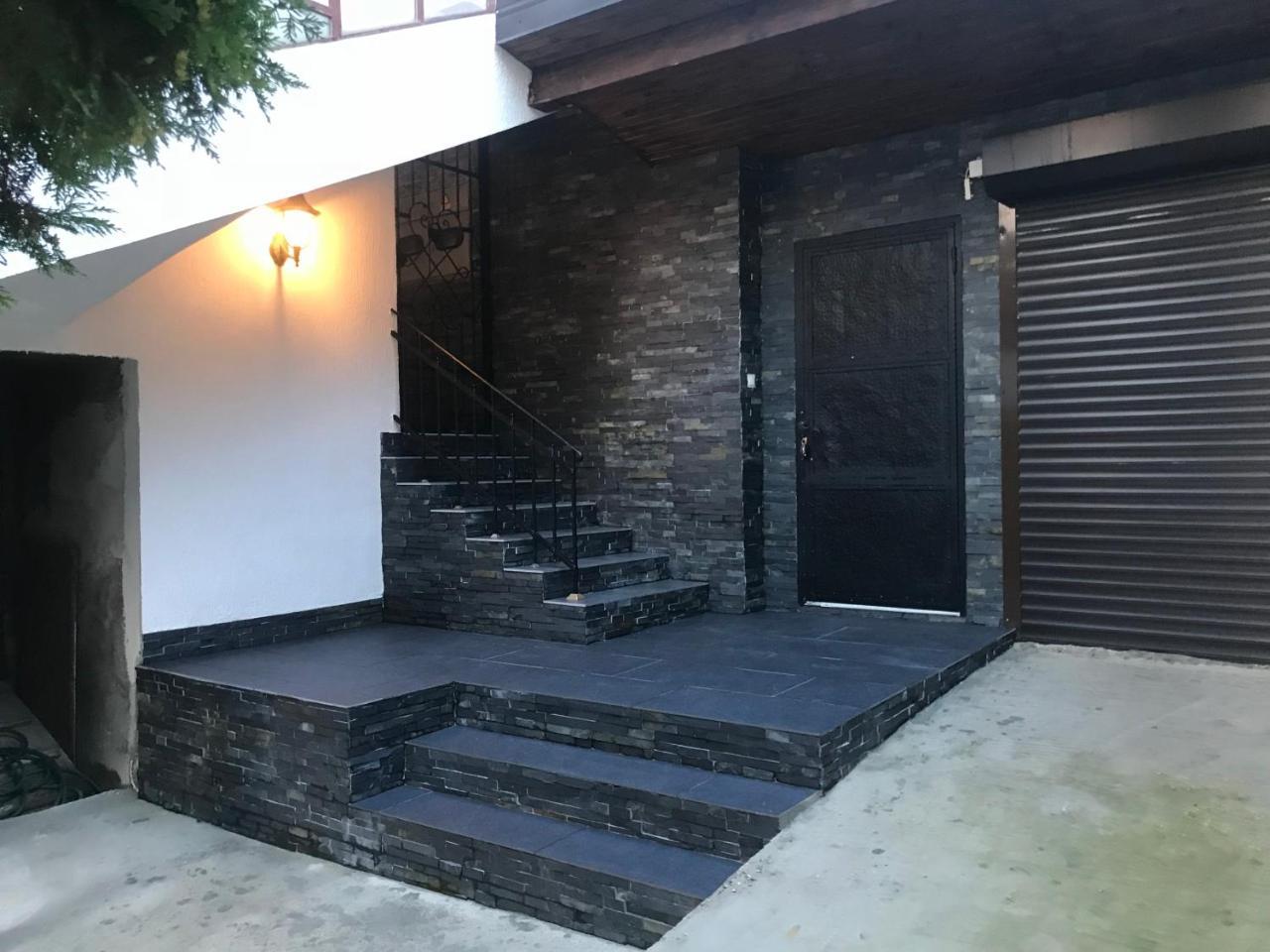 Layla'S Home Free Parking Sarajevo Exterior photo